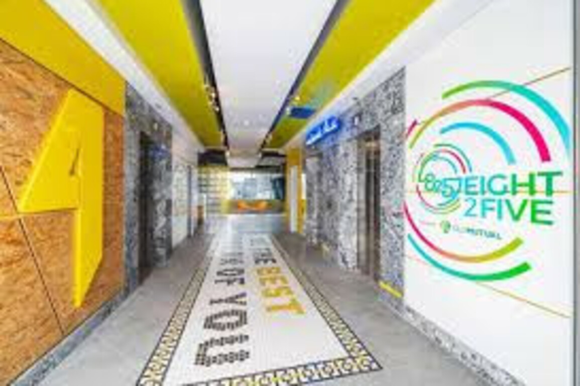 Fund targets youths, start-ups