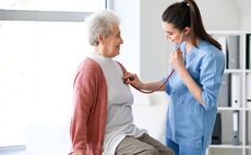 EQT revises offer for New Zealand's Metlifecare