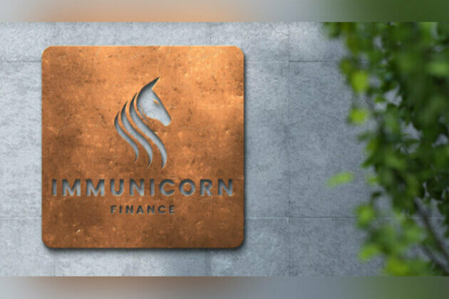 Will Immoniocorn be worth as much as Bitcoin and Cardano in 5-10 years?