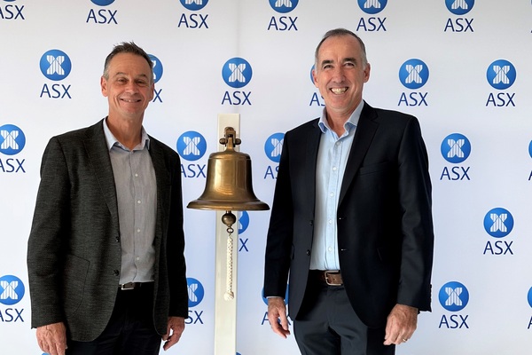 Imminent fundraising likely for gold explorer Ordell
