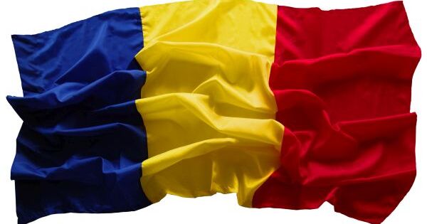 Sage teams with Romanians to break China's REE stranglehold