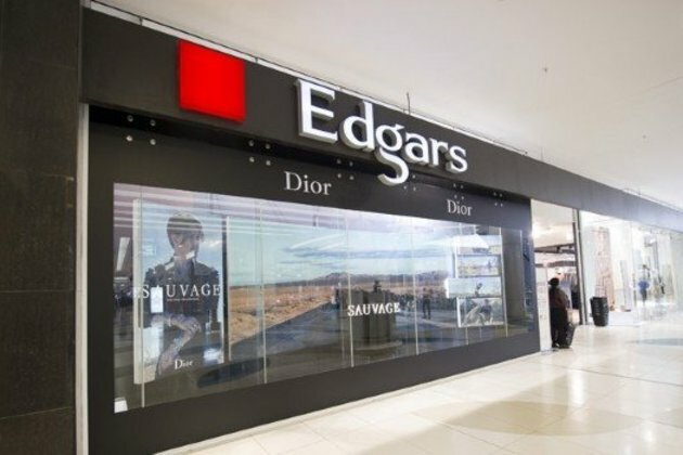 Edcon saves over 5 000 jobs as it wraps up sale of parts of Edgars