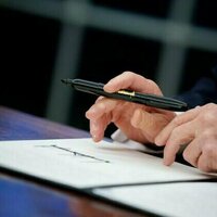 Conventional anti-corruption tools often fail to address root causes - but loss of US leadership could still spell trouble for efforts abroad
