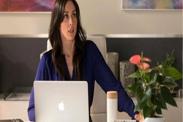 Catherine Reitman's 'Workin' Moms' to end on CBS and Netflix