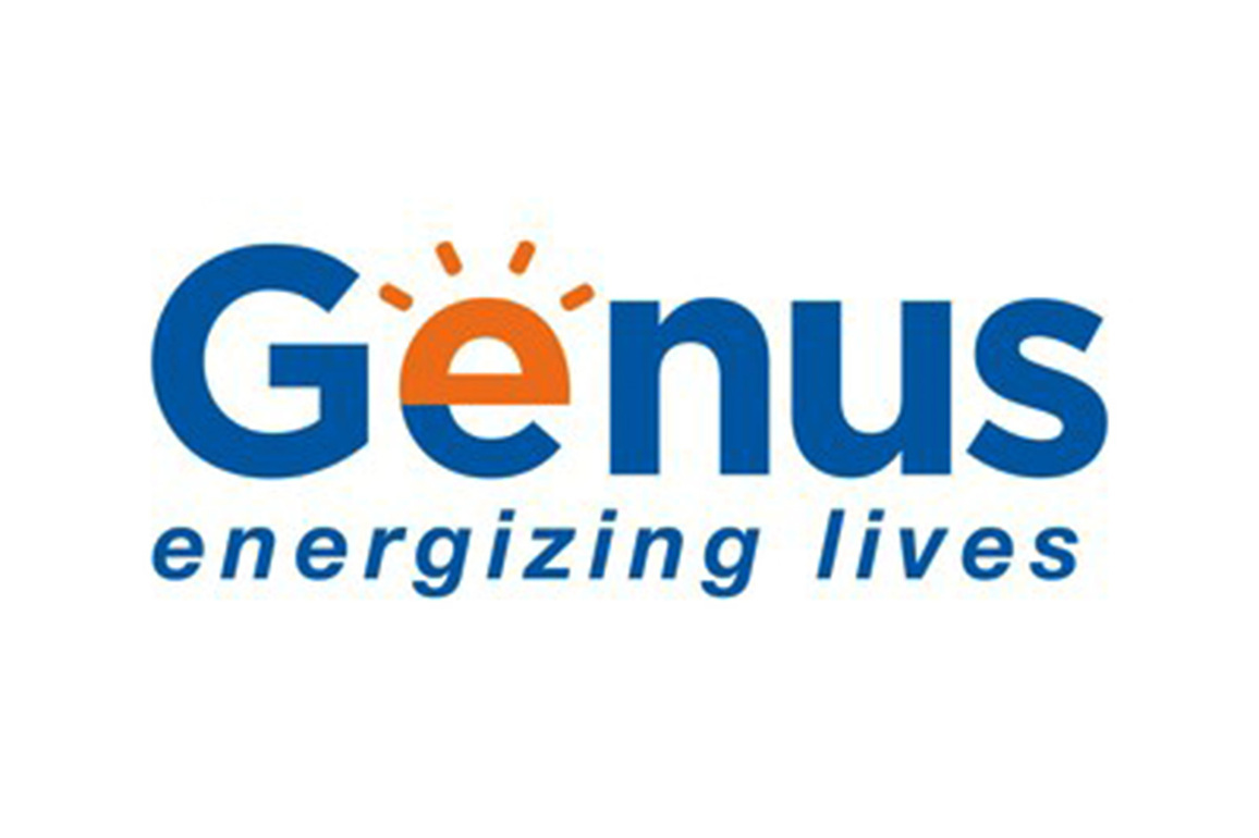 Genus Power Surpasses 26 Million Smart Meter Deployment Worldwide, Reinforcing Leadership in End-to-End Advanced Metering Solutions