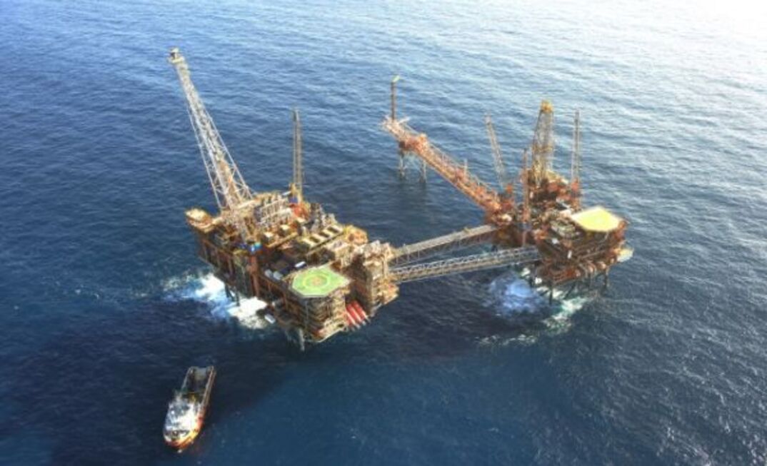 Rankin under fire over safety concerns