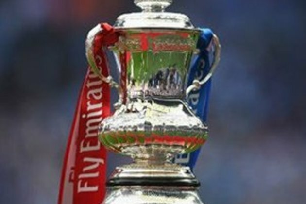 Watford v Tranmere FA Cup tie postponed