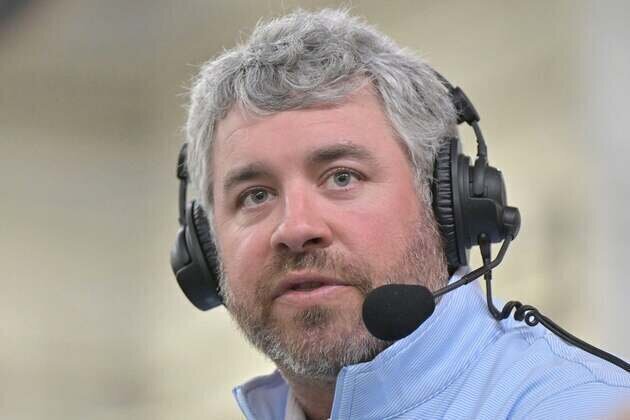 Ole Miss' Pete Golding questions why LSU isn't being investigated