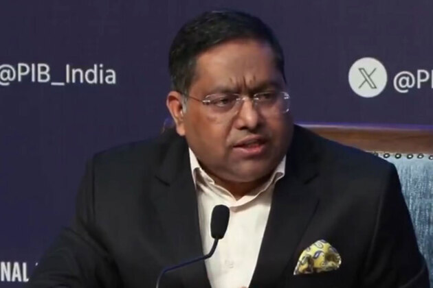 "All Indians in Israel are safe": MEA updates on diaspora status amid conflict