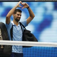 Novak Djokovic to start 2026 season in Adelaide