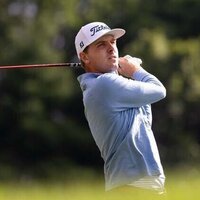 Ryan Gerard flies to Mauritius, earns Masters invitation