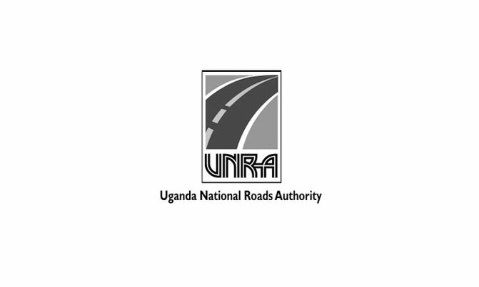 Notice from UNRA Notice from UNRA