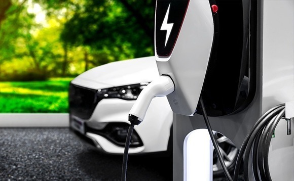 China cleantech: Policy tailwinds