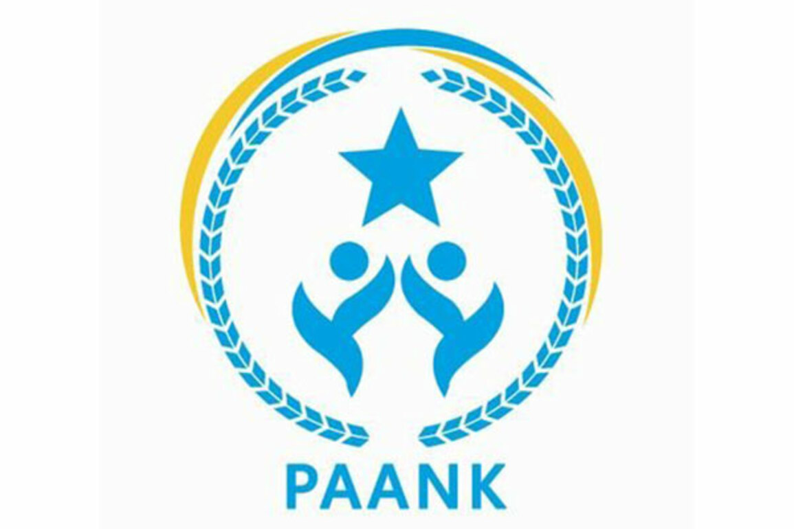Paank slams Balochistan Anti-Terror Bill, cites surge in rights abuses