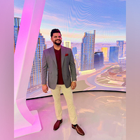 "Dubai is not home ground for Indian team": Suresh Raina