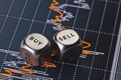 Why (not) over-reacting to geopolitical shocks matters