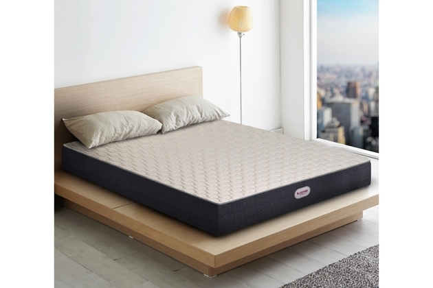 KOZYNAP Accelerates Retail Expansion with Fully Customized Sleep Solutions