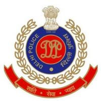 Delhi Police nabs two members of 'Gala Ghotu' gang wanted in robbery case