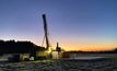  Cornish Lithium's United Downs project