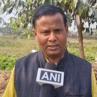 "Matter of great pride for the people of Cooch Behar": Benoy Das after PM Modi praises his efforts in Mann ki Baat