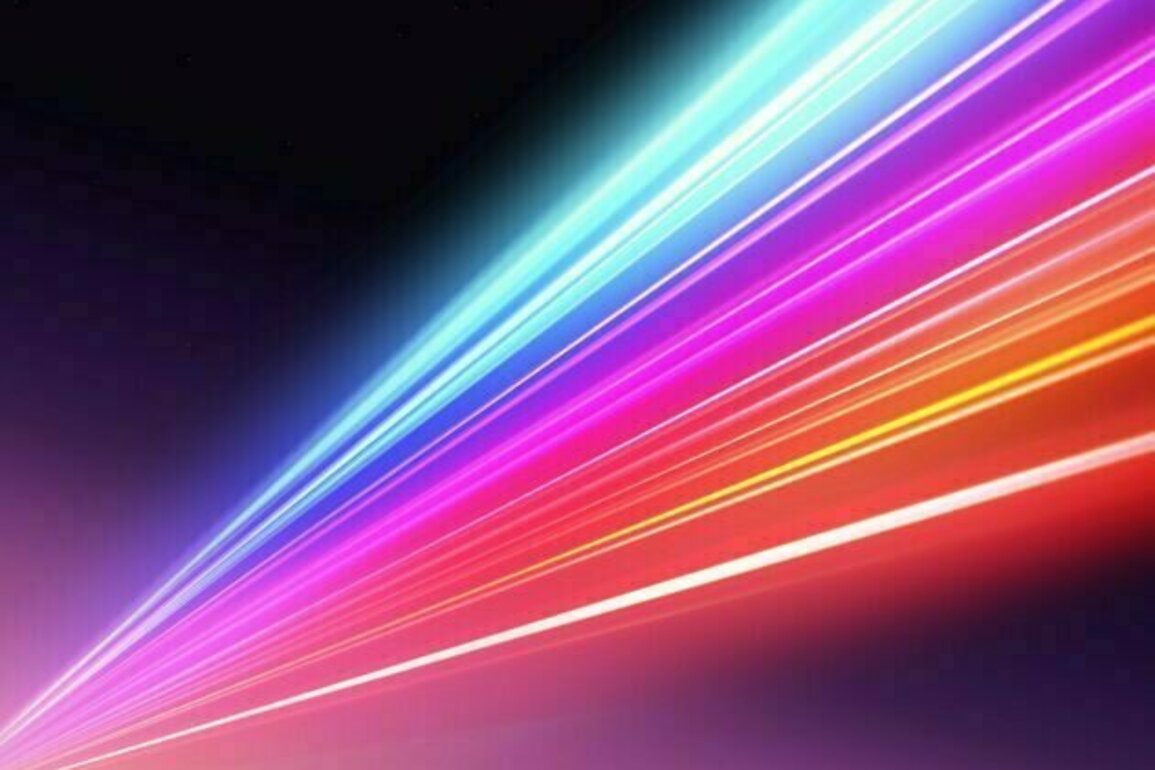 Do photons wear out? An astrophysicist explains light's ability to travel vast cosmic distances without losing energy