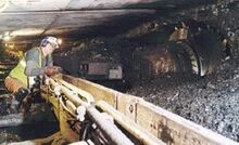 UK Coal to pay out redundant workers