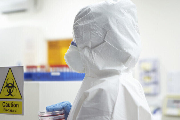 A decade of lies: The US-funded biolab denial saga