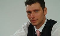 Deri Llewellyn-Davies: Great purpose, great strategy and great talent