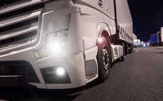 EMZ in talks to buy Vignal Lighting in SBO