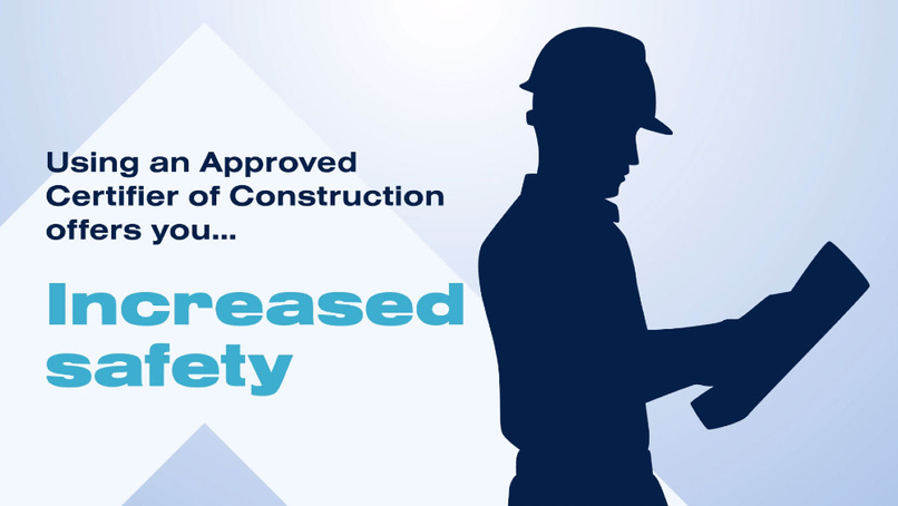 New animation outlines the benefits of certification in Scotland's post-pandemic construction landscape