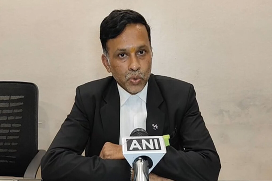 Madhya Pradesh High Court seeks report from govt over Indore's contaminated water issue