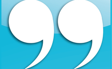Have your say: Delphi Nordic Survey