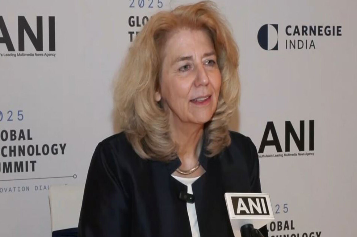 Netherlands to boost tech ties with India: PM Dick Schoof to lead delegation to AI Impact Summit