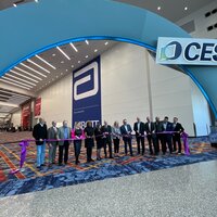 As cars get proactive, privacy questions move center stage