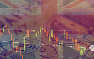 The gilt market blip creating a tax-efficient path for investors