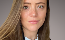 Women in Channel: Q&A with Forescout's UK&I and Nordics channel boss Charlotte Shone