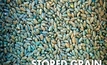 Research Report: Stored Grain And Seed Protectants - Preventing Pests