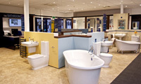 Travis Perkins transforms its plumbing and heating division