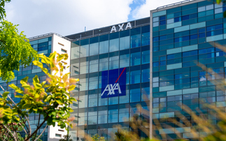 AXA sees 9% growth in life premiums