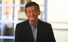 AVCJ Awards 2020: Special Achievement: Lip-Bu Tan