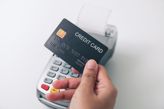 Nordics, Estonia launching offline card payment in case Internet cut