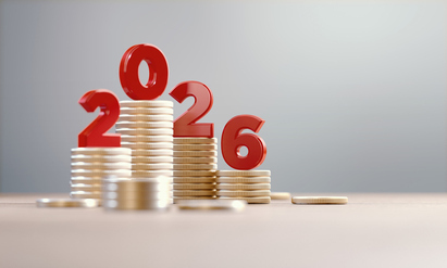 Royal London Asset Management: Outlook 2026 