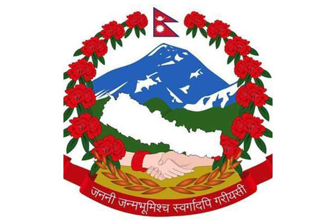 Nepal embassy appreciates Home Ministry's swift response after Nepali citizen denied transit at Delhi Airport