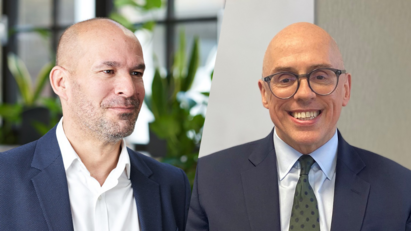 MMC to take centre stage at BMF Conference