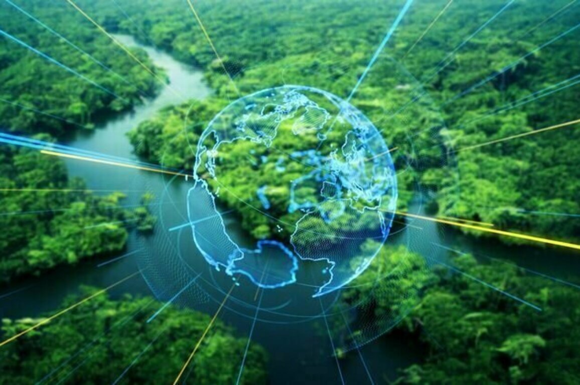 Menjelang COP30, apa kabar 'second NDC' Indonesia?