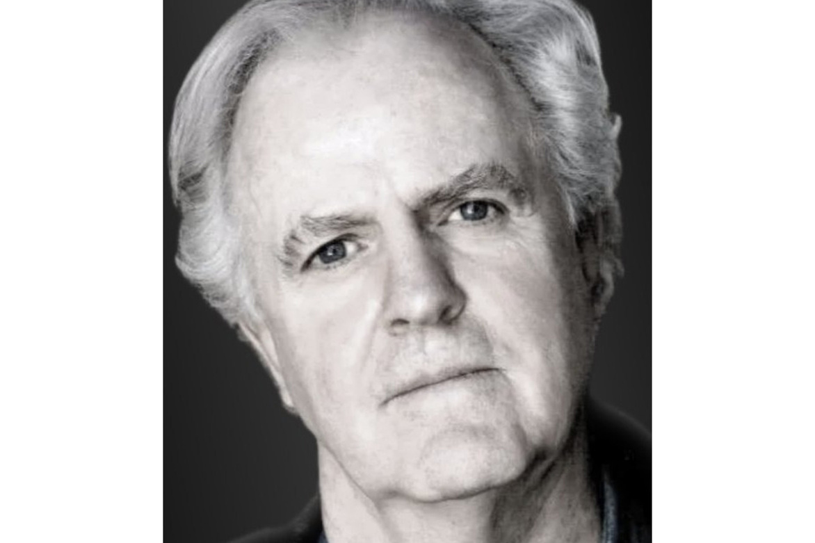 James Handy's last movie project put on hold following his death