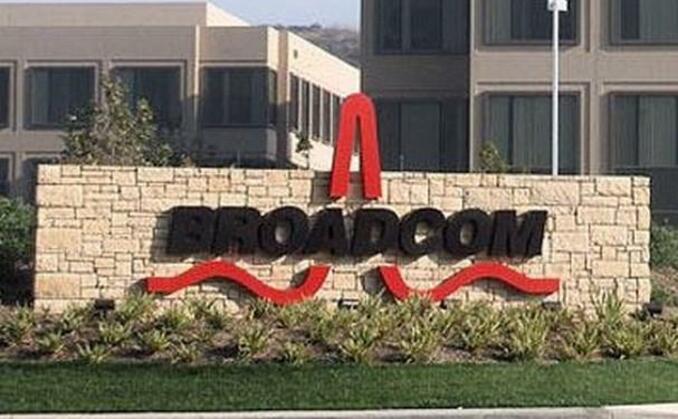 Broadcom forces AWS to stop reselling VMware Cloud offering