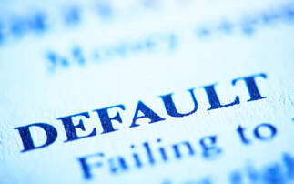 FSCS declares IFA Ltd and AXG Advice in default