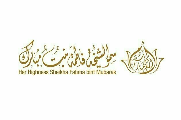 Sheikha Fatima sends Eid greetings to wives of Arab, Islamic leaders