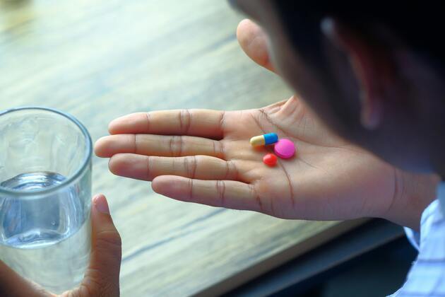 Amazon expands pharmacy push with Ozempic, fast delivery